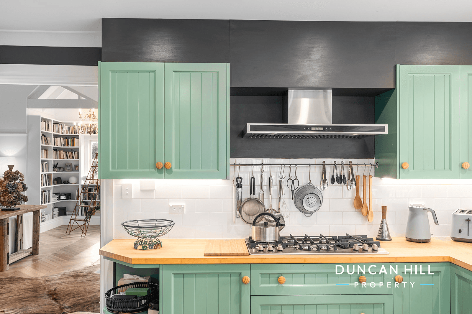 23 Webb Street, MITTAGONG, NSW 2575