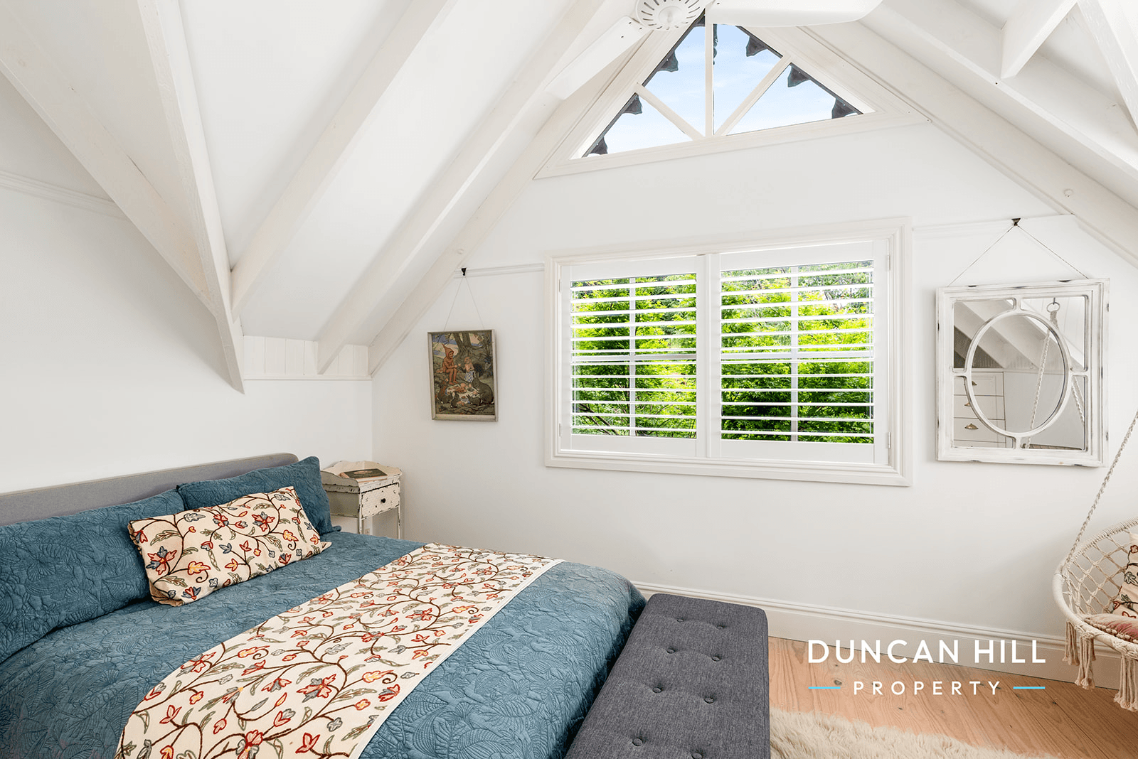 23 Webb Street, MITTAGONG, NSW 2575