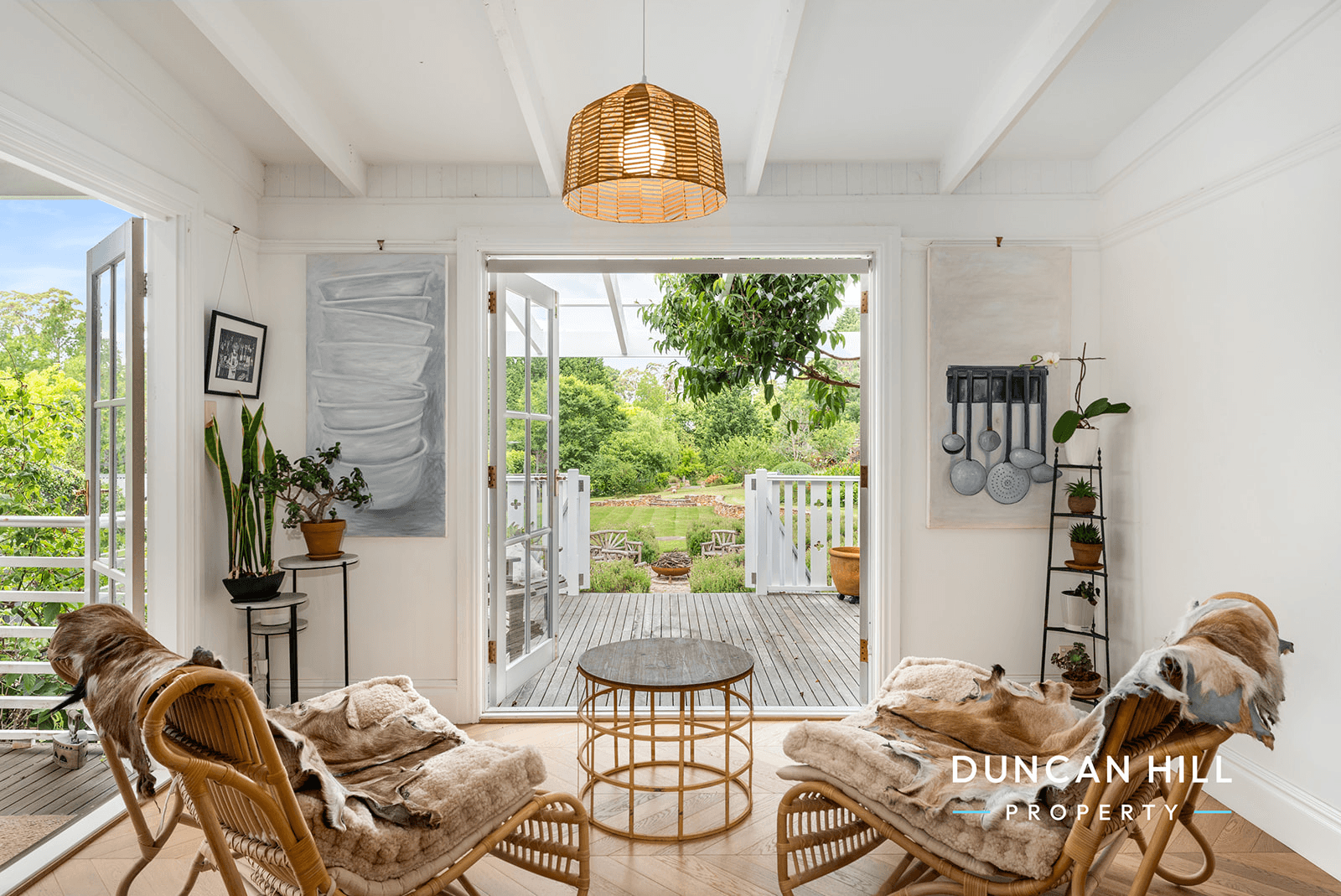 23 Webb Street, MITTAGONG, NSW 2575