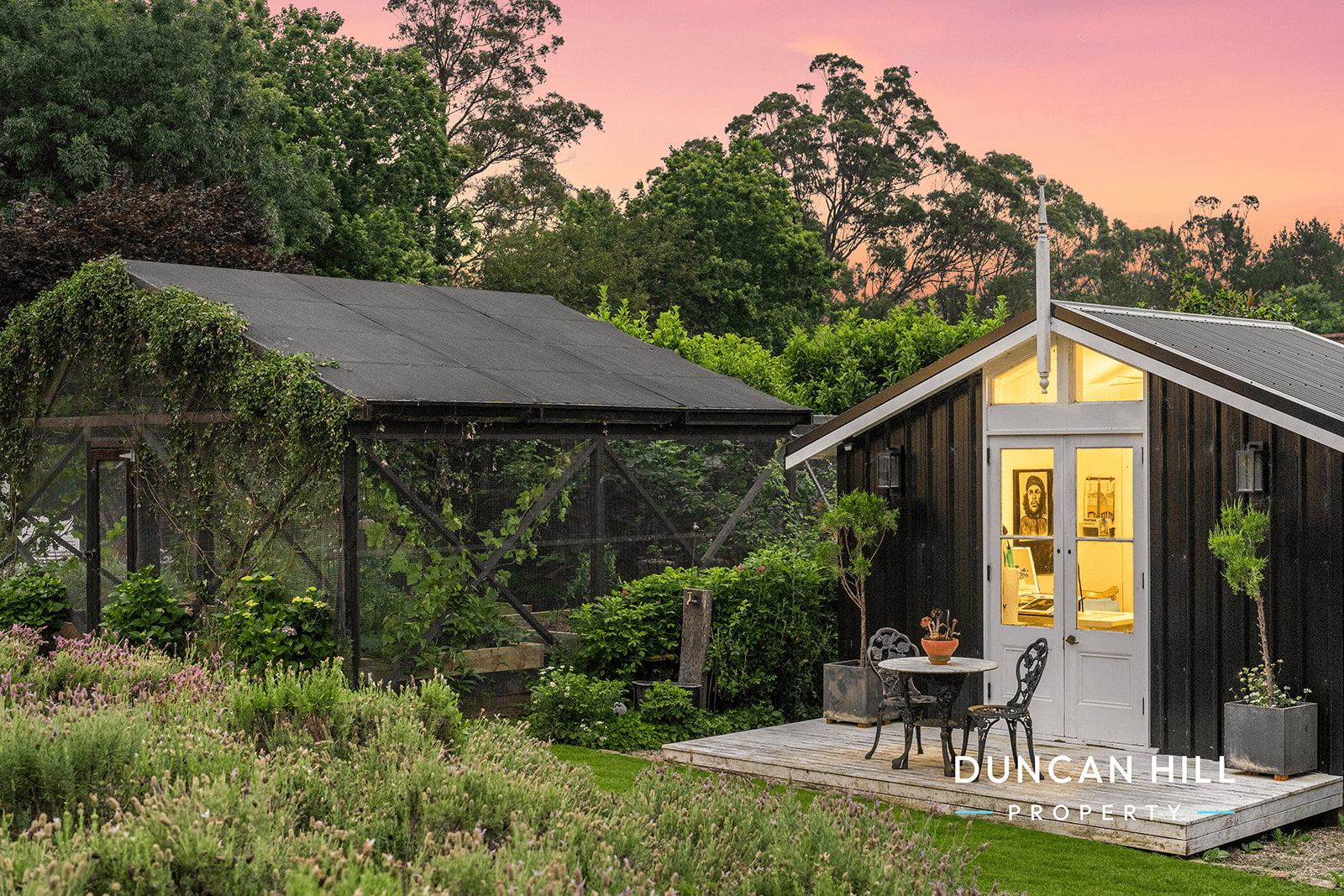 23 Webb Street, MITTAGONG, NSW 2575