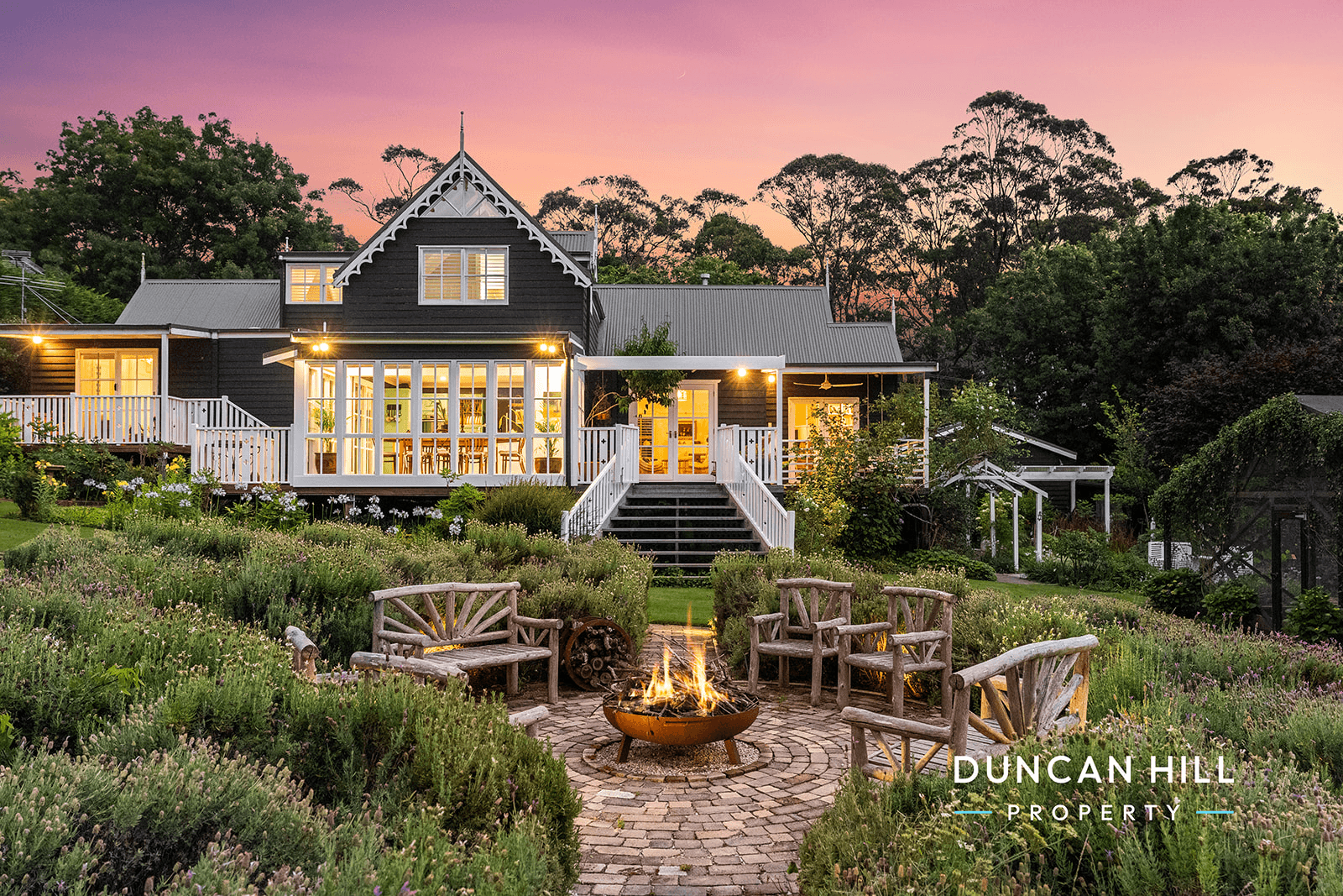 23 Webb Street, MITTAGONG, NSW 2575