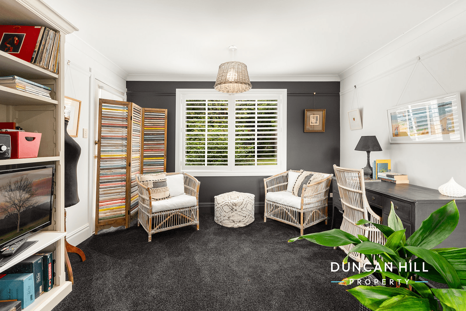 23 Webb Street, MITTAGONG, NSW 2575