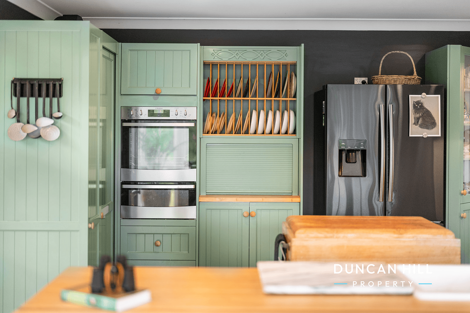 23 Webb Street, MITTAGONG, NSW 2575