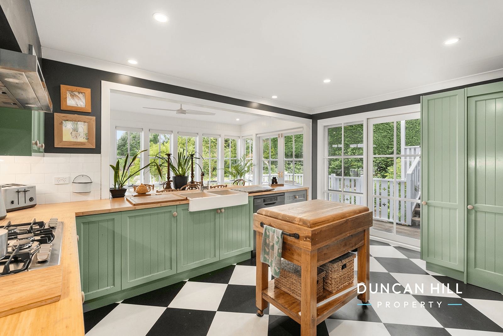 23 Webb Street, MITTAGONG, NSW 2575