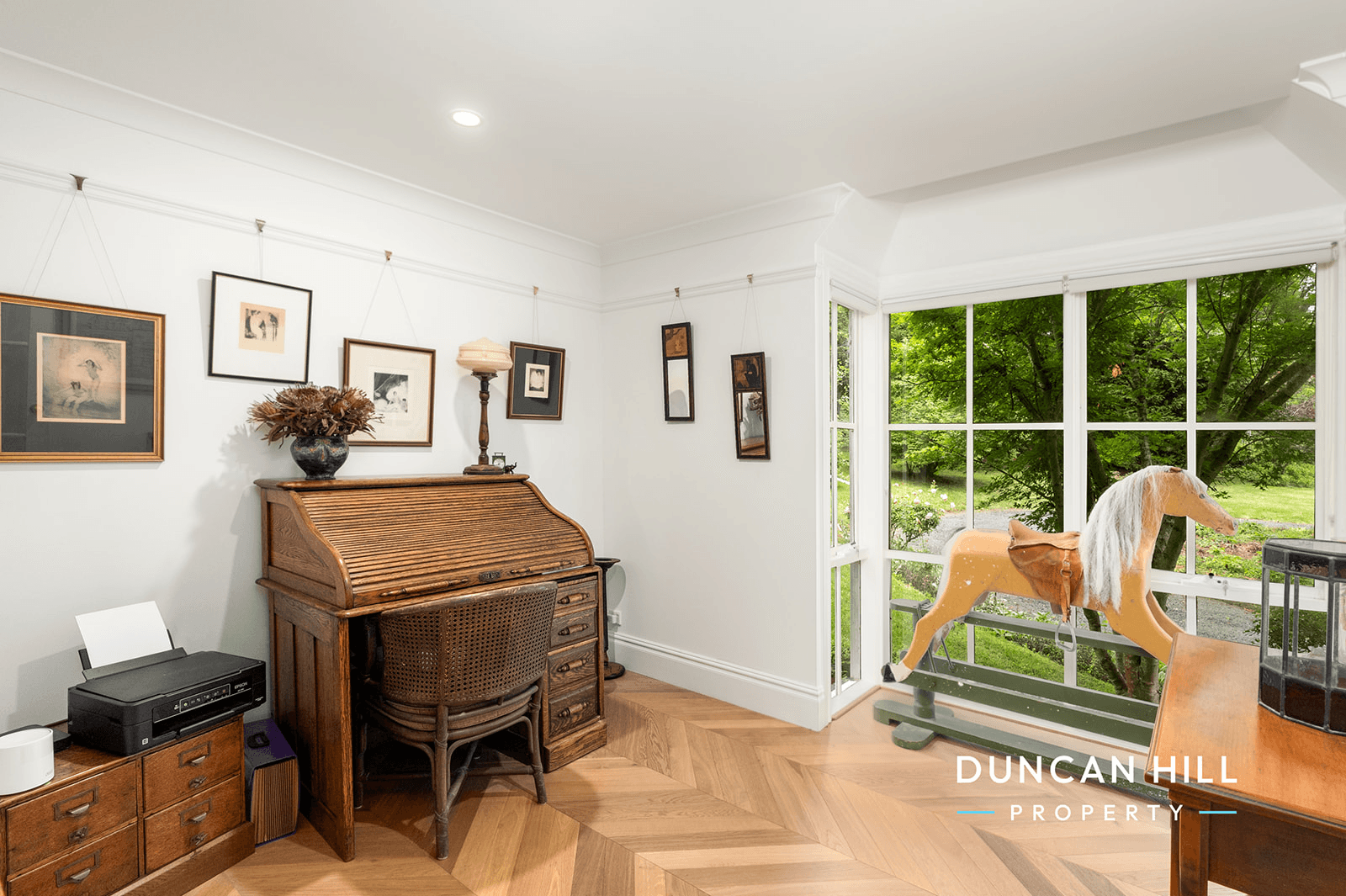 23 Webb Street, MITTAGONG, NSW 2575