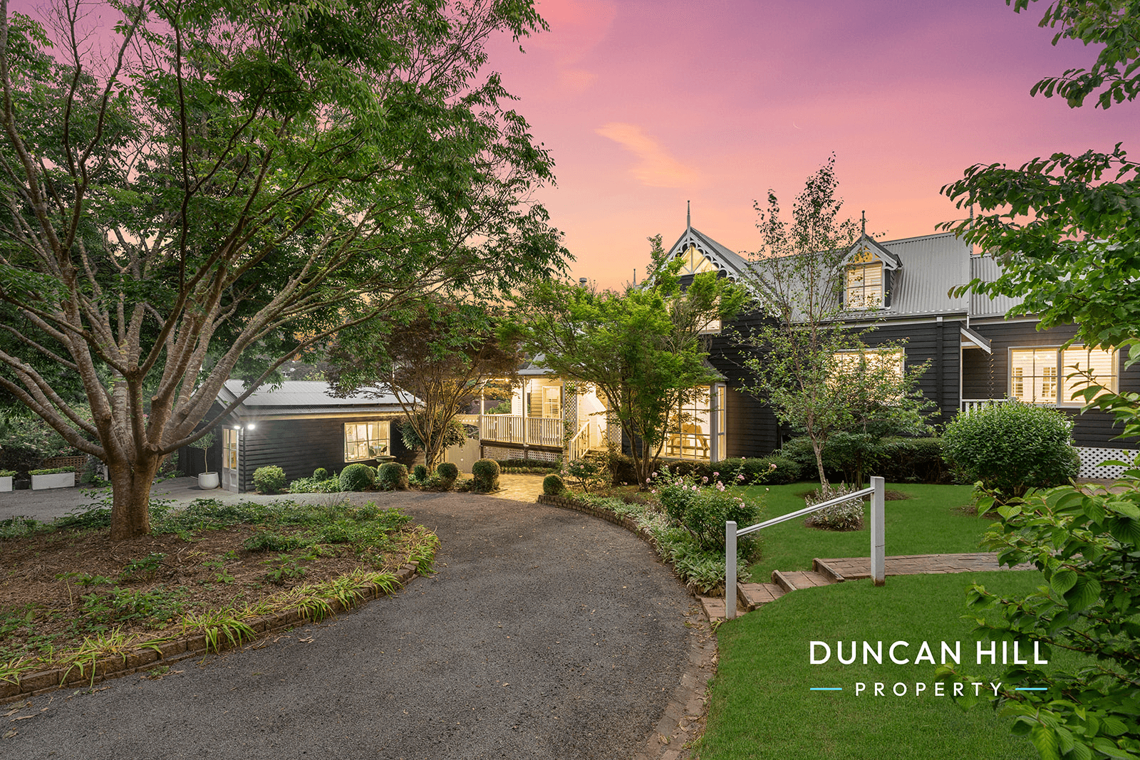 23 Webb Street, MITTAGONG, NSW 2575