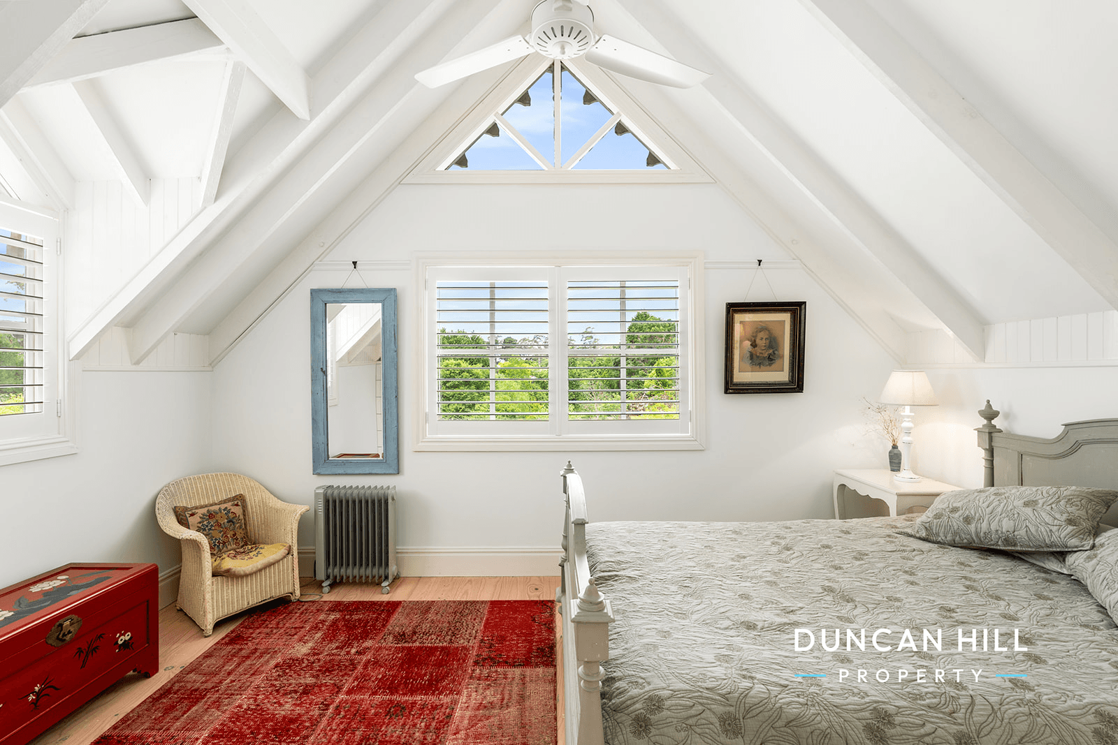 23 Webb Street, MITTAGONG, NSW 2575