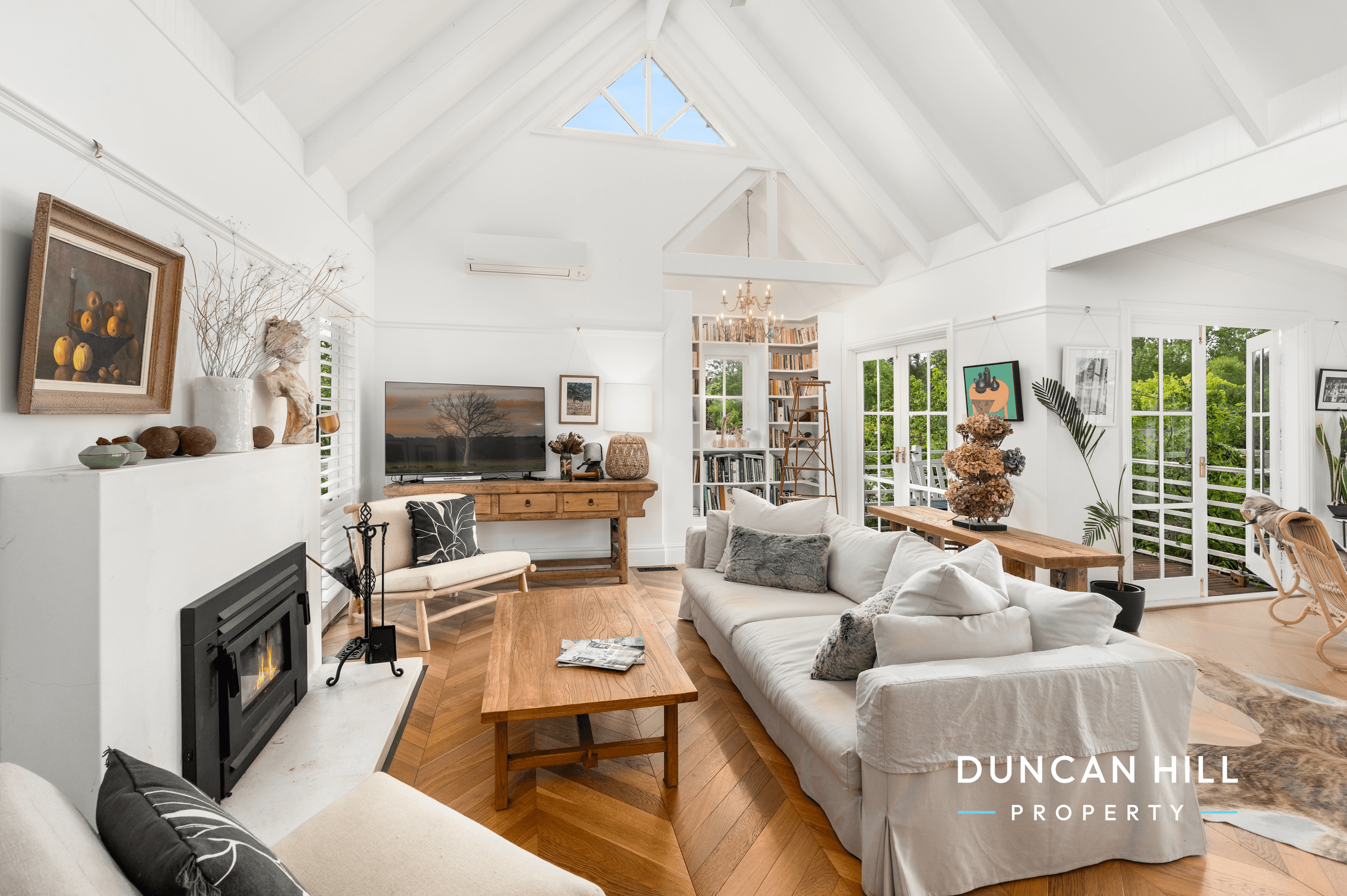 23 Webb Street, MITTAGONG, NSW 2575