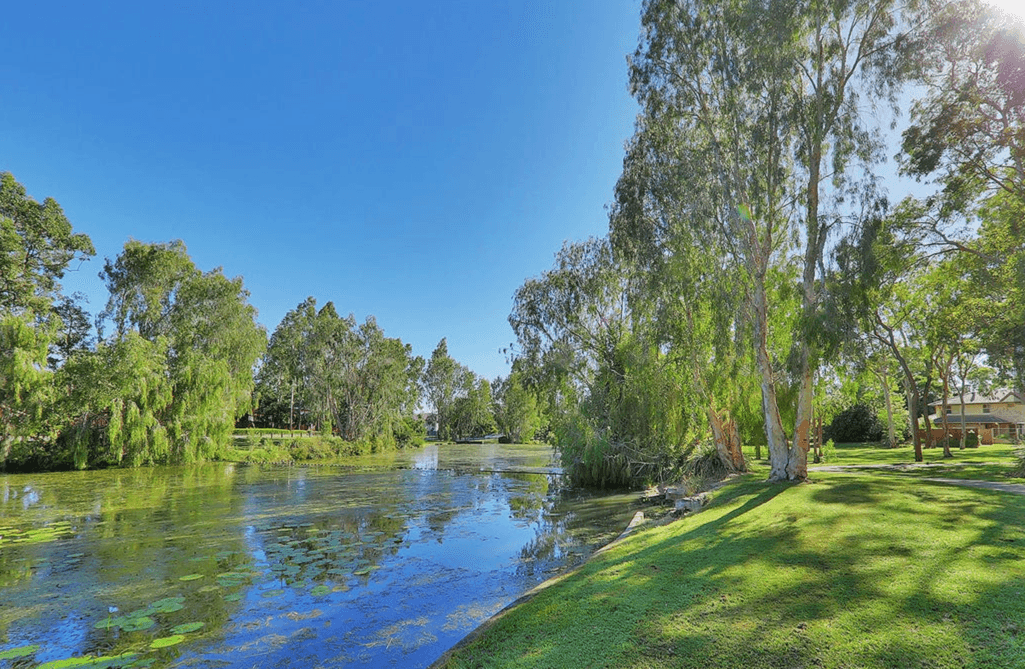 6 Hamilton Close, Forest Lake, QLD 4078