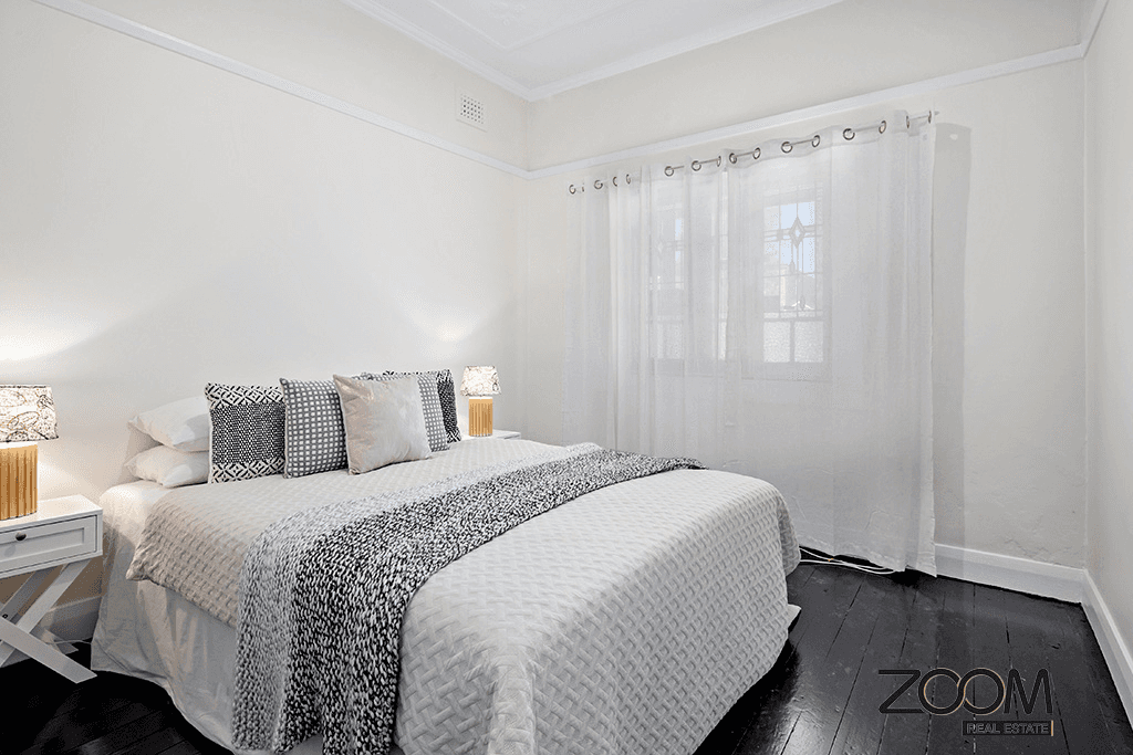 24 Excelsior Street, CONCORD, NSW 2137
