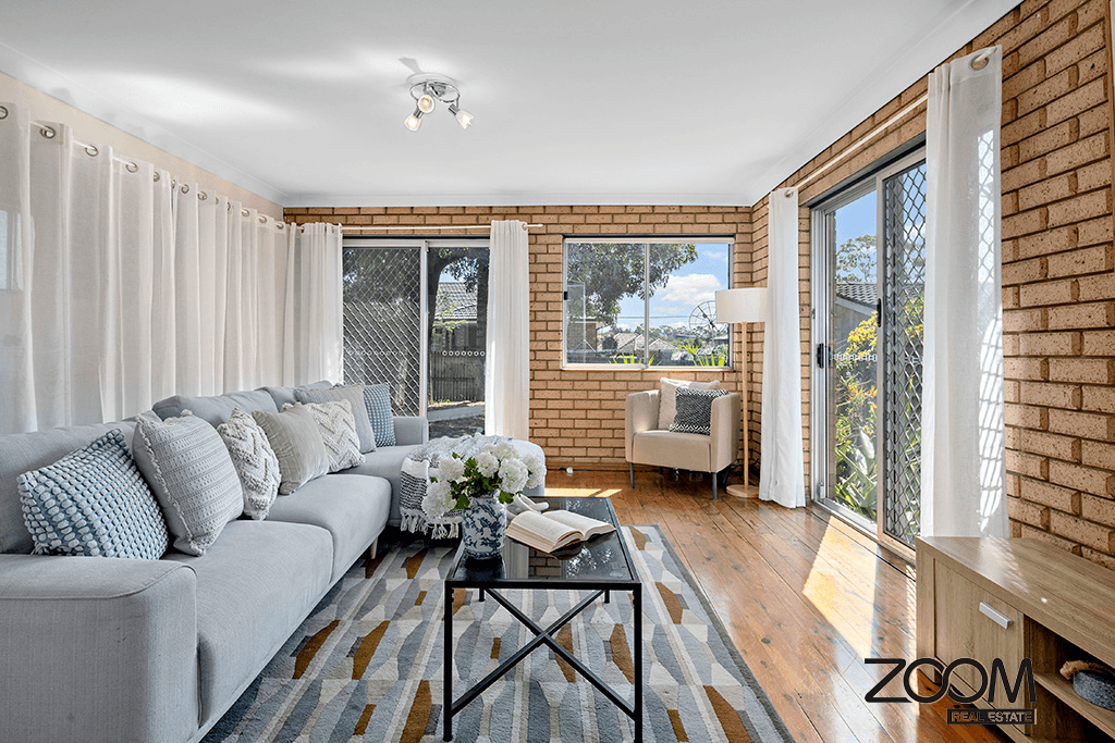 24 Excelsior Street, CONCORD, NSW 2137