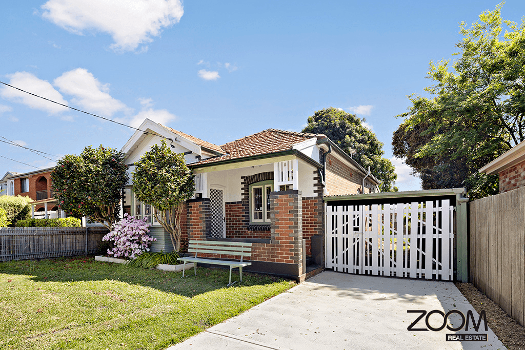 24 Excelsior Street, CONCORD, NSW 2137