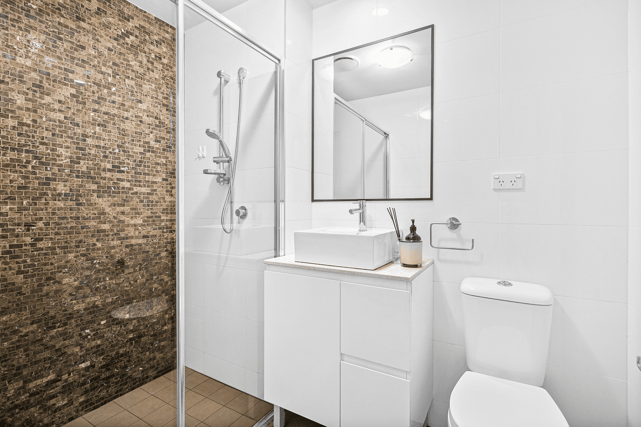 602/342-344 Bay Street, BRIGHTON-LE-SANDS, NSW 2216