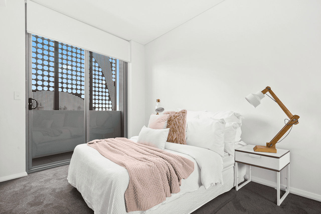 602/342-344 Bay Street, BRIGHTON-LE-SANDS, NSW 2216