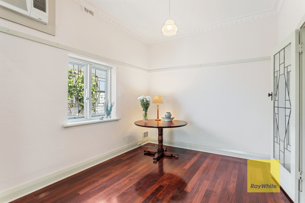 207 Broome Street, COTTESLOE, WA 6011