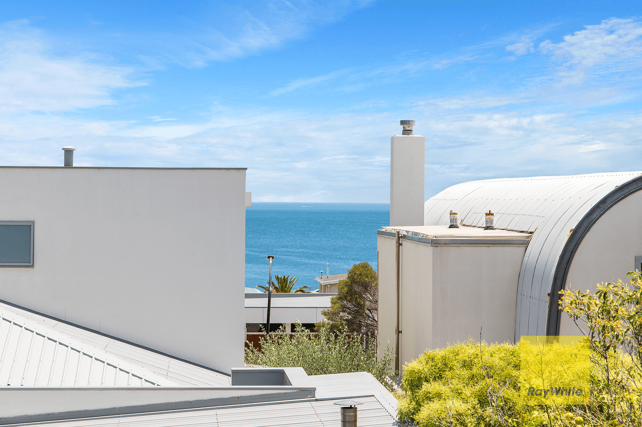 207 Broome Street, COTTESLOE, WA 6011