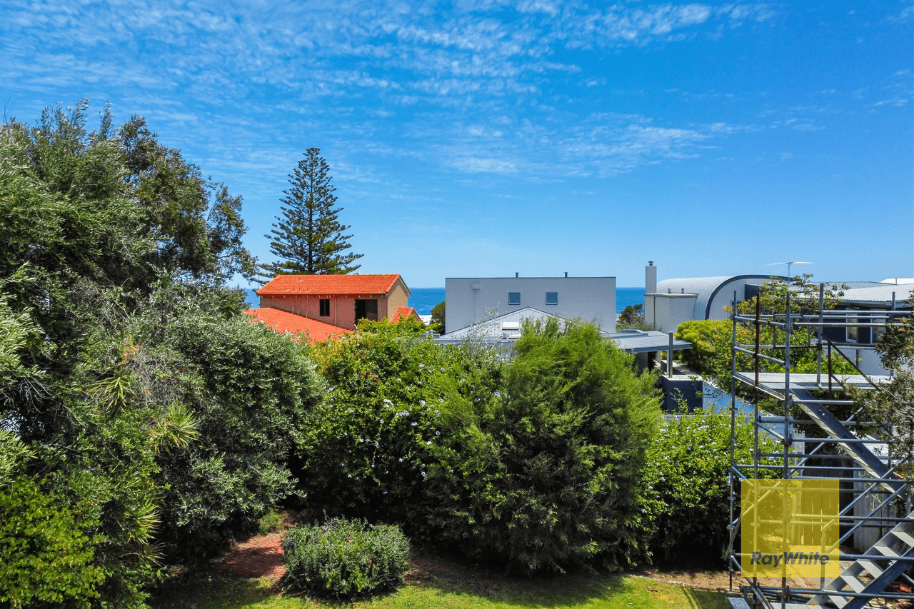 207 Broome Street, COTTESLOE, WA 6011