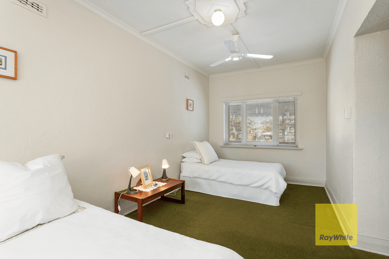 207 Broome Street, COTTESLOE, WA 6011