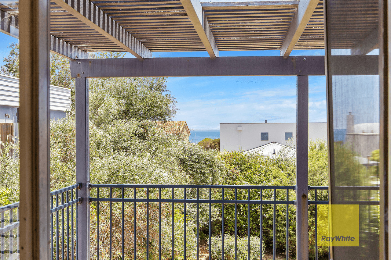 207 Broome Street, COTTESLOE, WA 6011