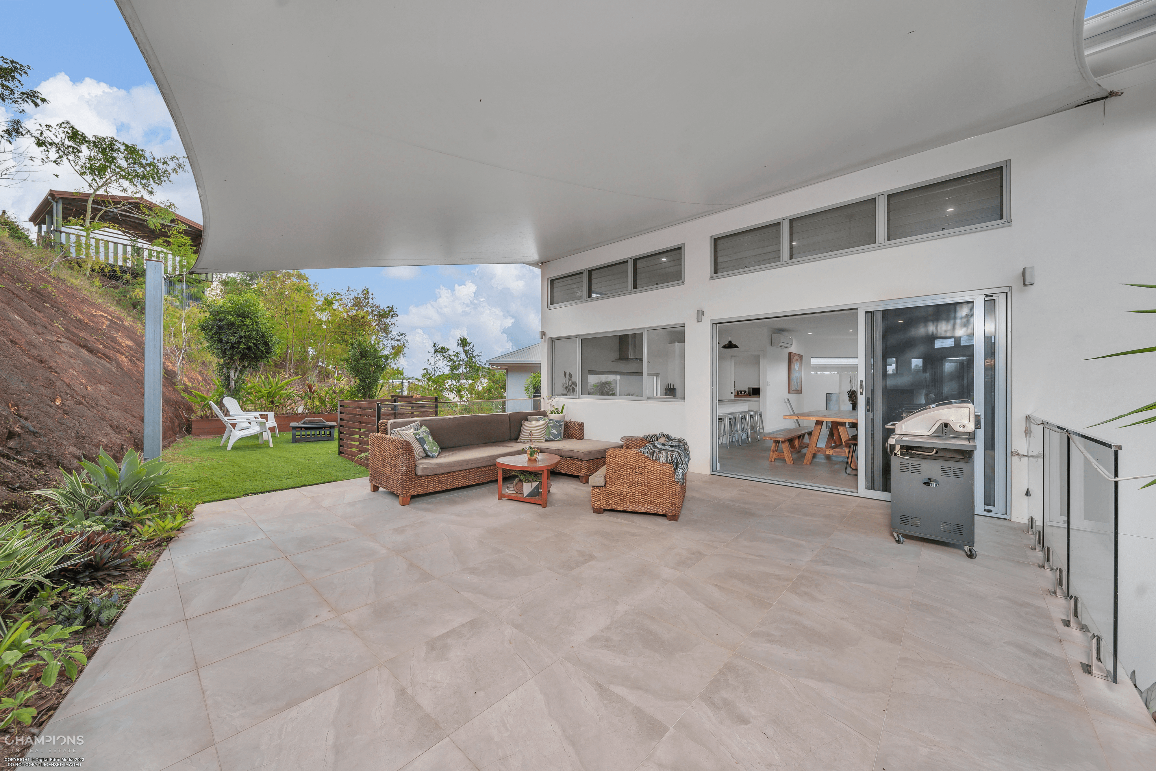 7 Tarwhine Close, KANIMBLA, QLD 4870