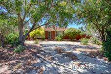 88 Stalker Road, GOSNELLS, WA 6110