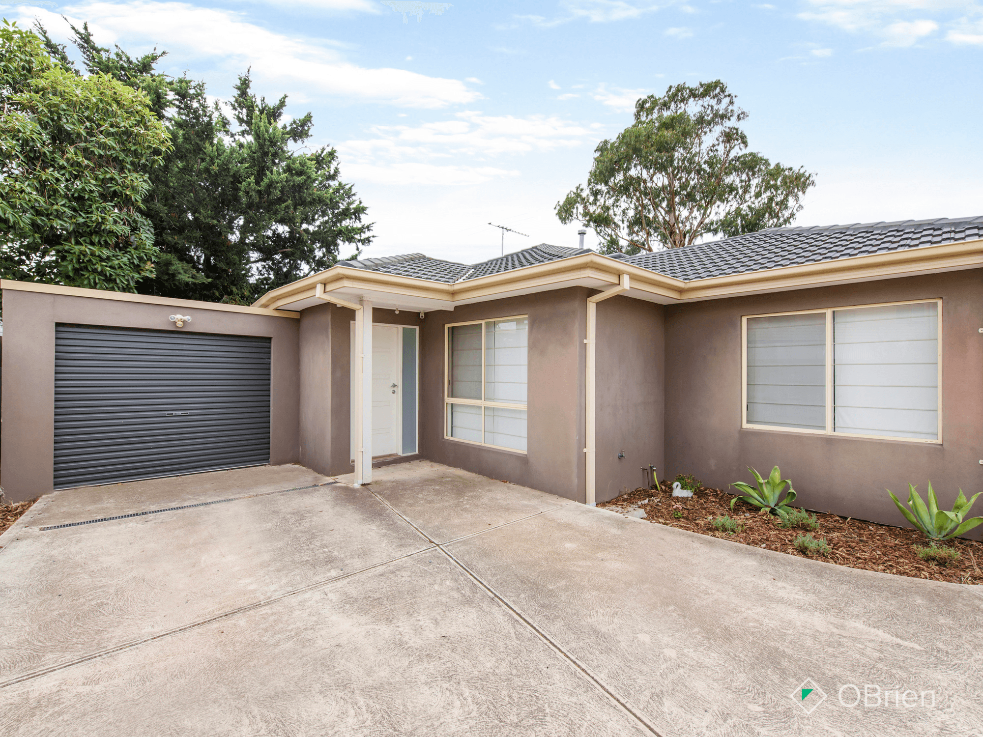 2/36 Laming Road, Deer Park, VIC 3023