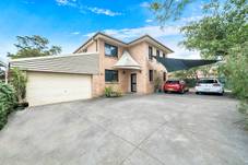 33A Coghlan Crescent, DOONSIDE, NSW 2767