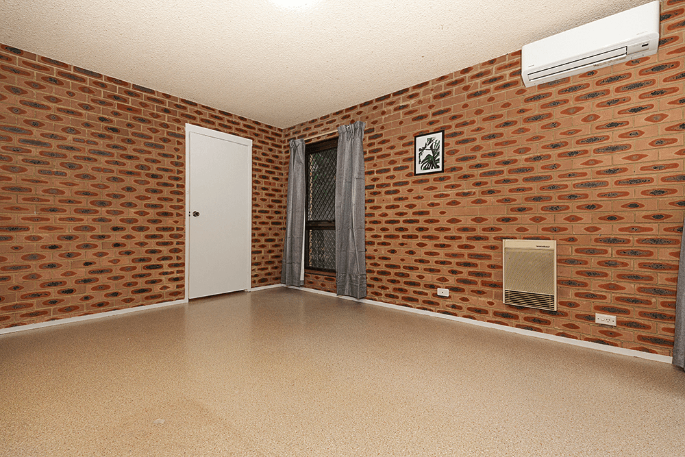 Unit 13/13 Thurlow Pl, Belconnen, ACT 2617