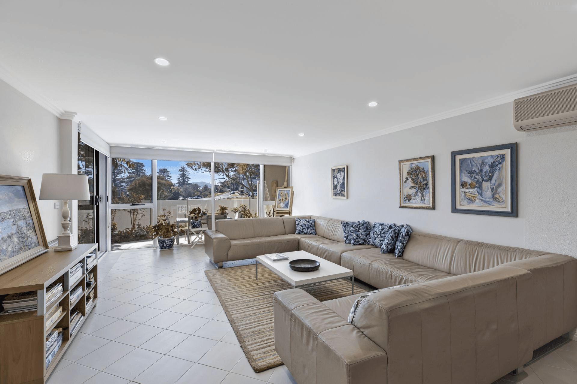 4/47 Avoca Drive, Avoca Beach, NSW 2251