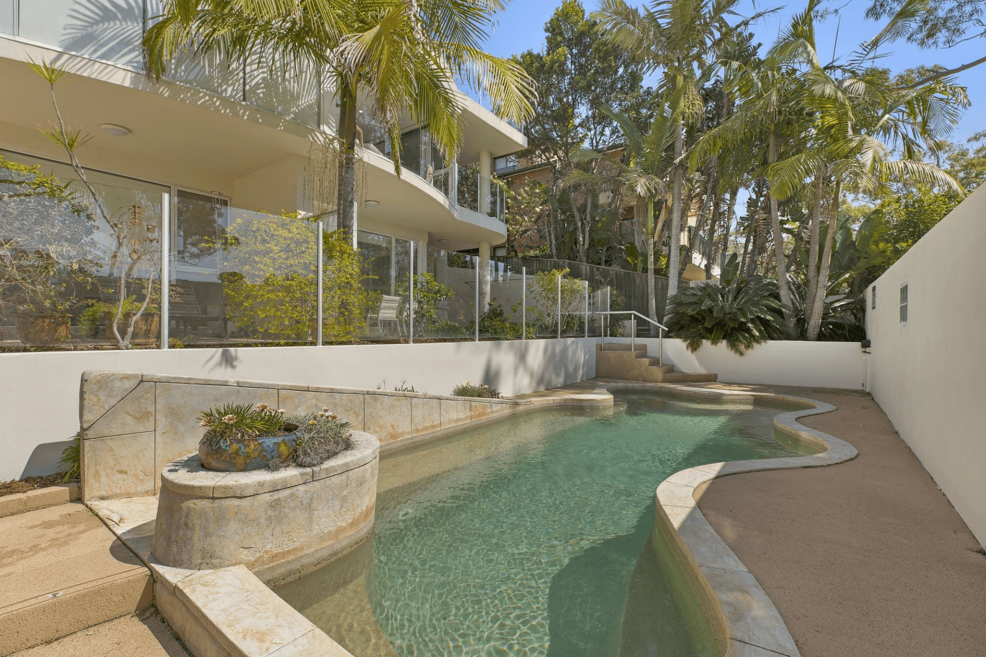 4/47 Avoca Drive, Avoca Beach, NSW 2251