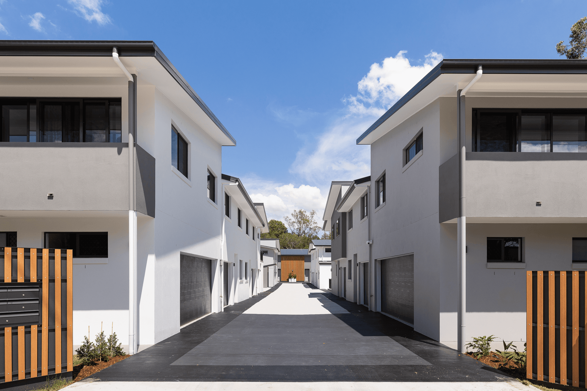 4/438 Compton Rd, STRETTON, QLD 4116
