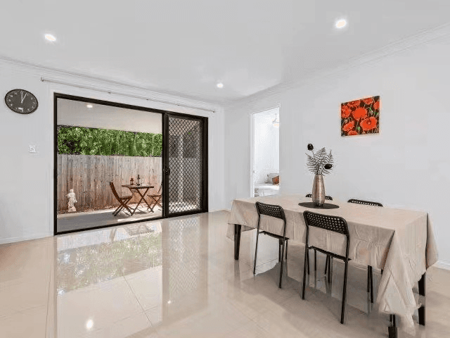 4/438 Compton Rd, STRETTON, QLD 4116
