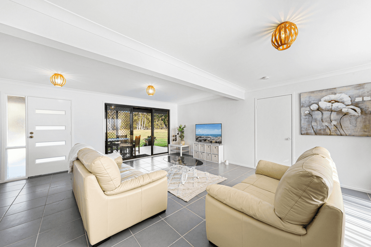 79-83 McDonagh Road, WYONG, NSW 2259