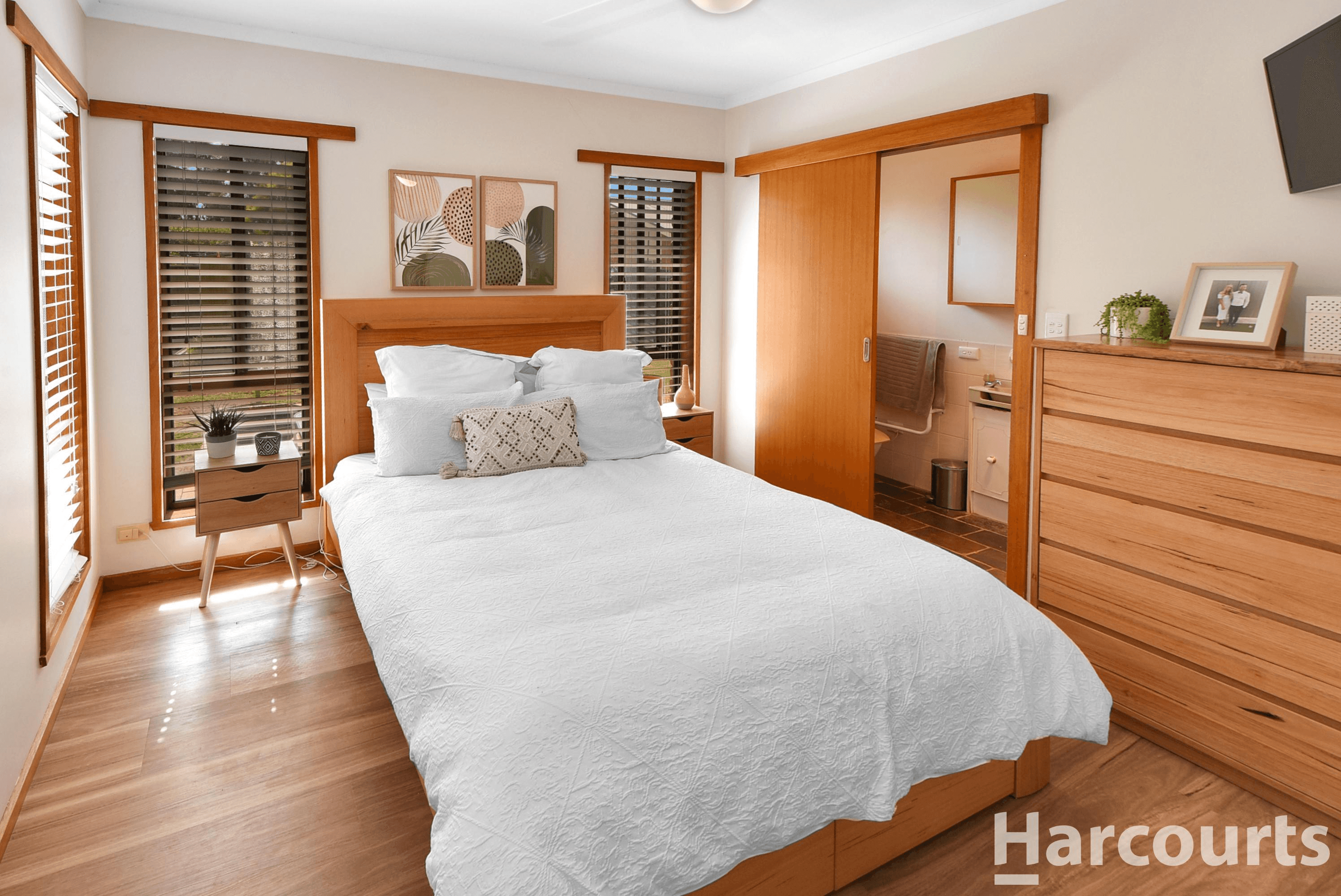 6 Heslop Court, HORSHAM, VIC 3400