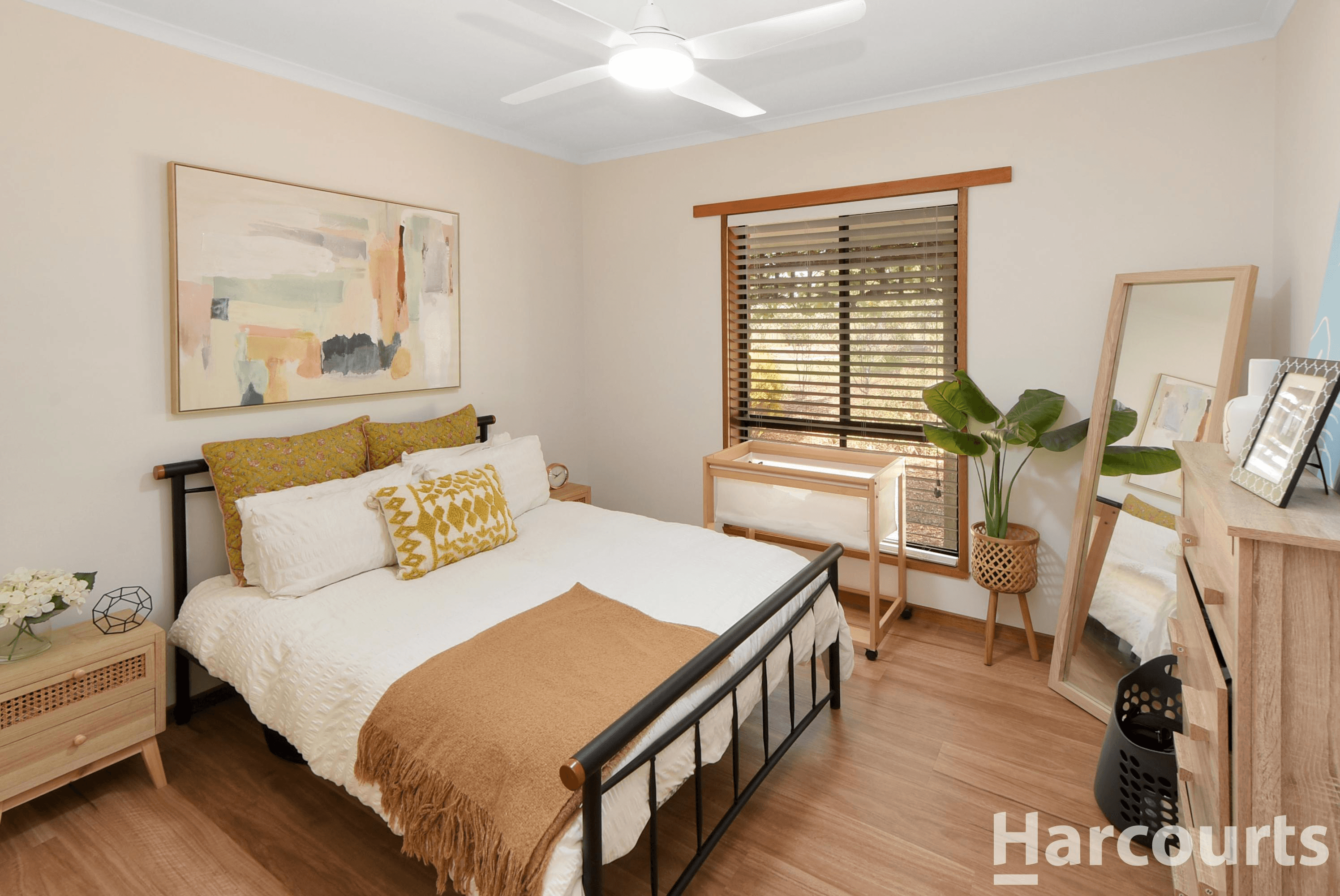 6 Heslop Court, HORSHAM, VIC 3400