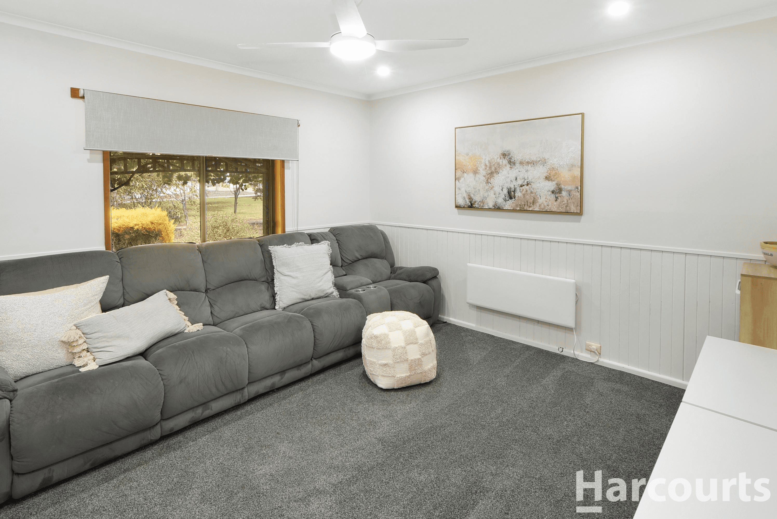 6 Heslop Court, HORSHAM, VIC 3400