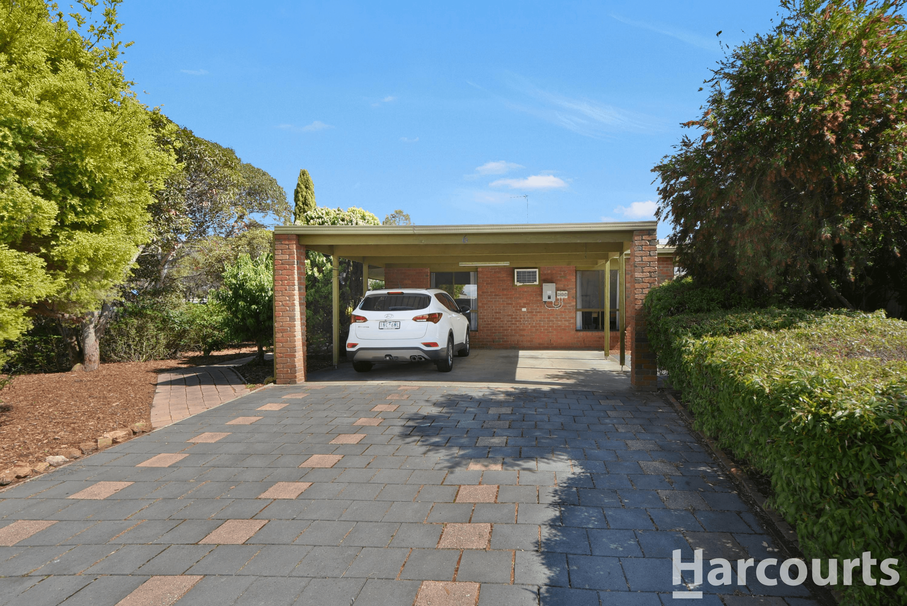 6 Heslop Court, HORSHAM, VIC 3400