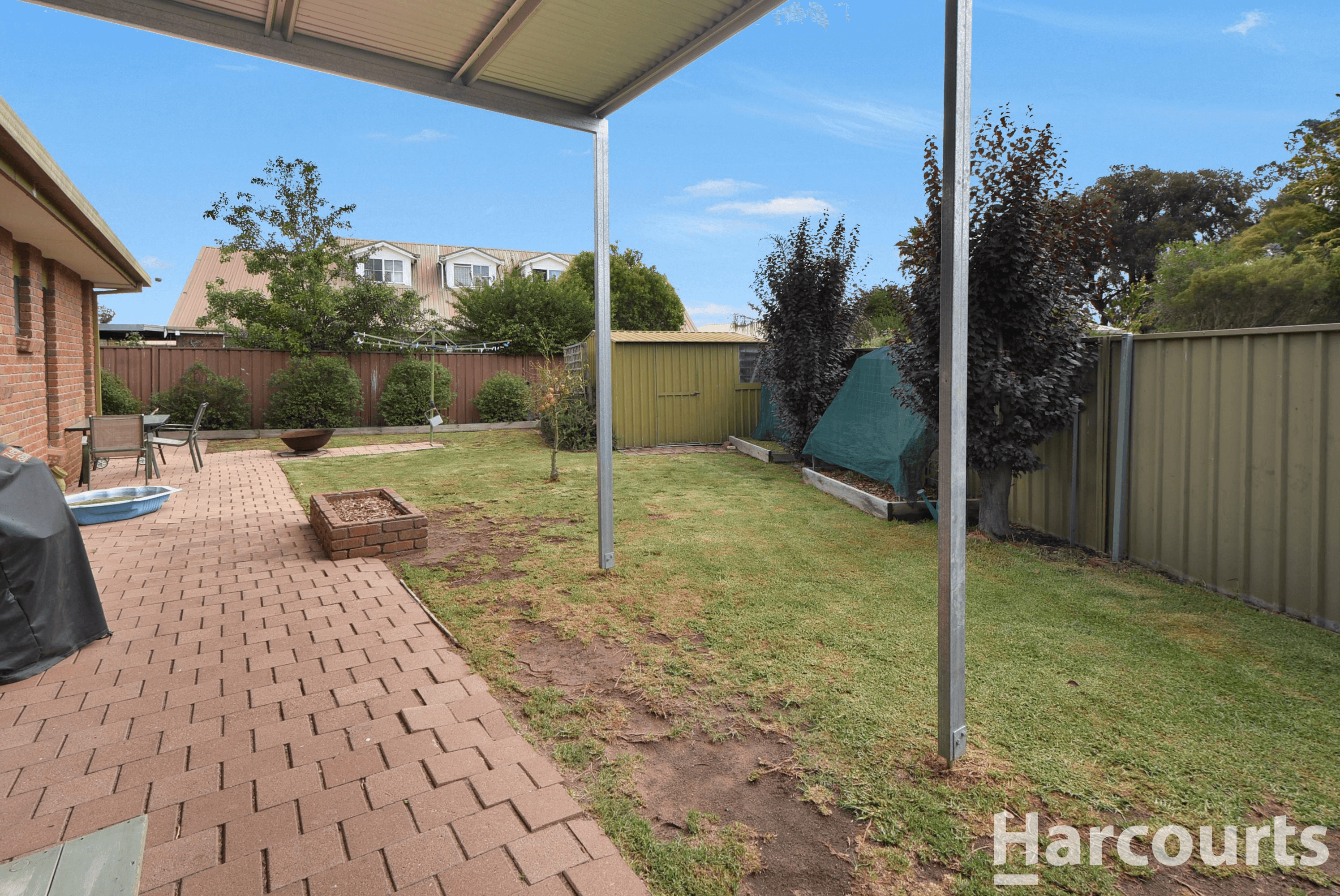 6 Heslop Court, HORSHAM, VIC 3400