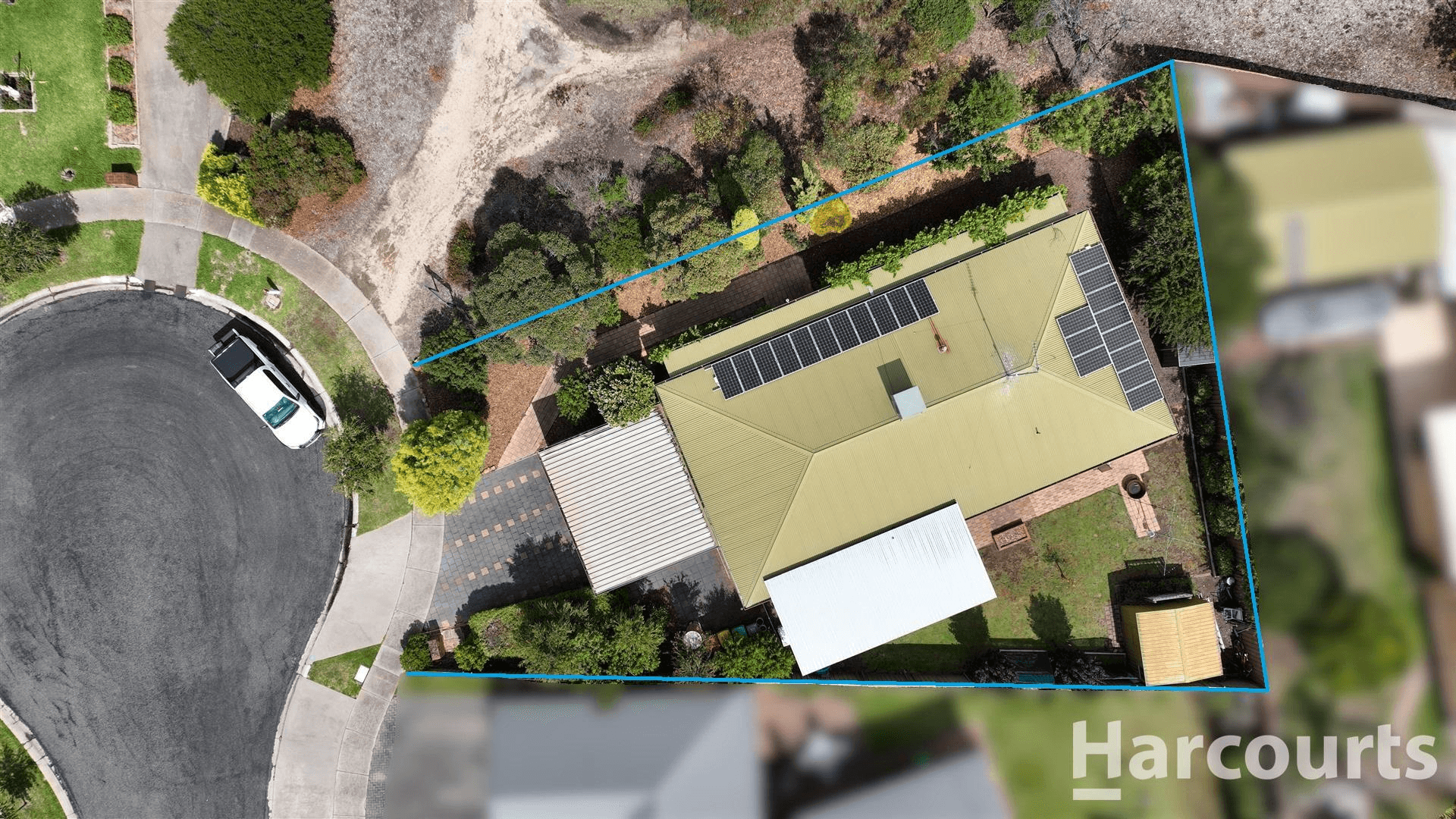 6 Heslop Court, HORSHAM, VIC 3400