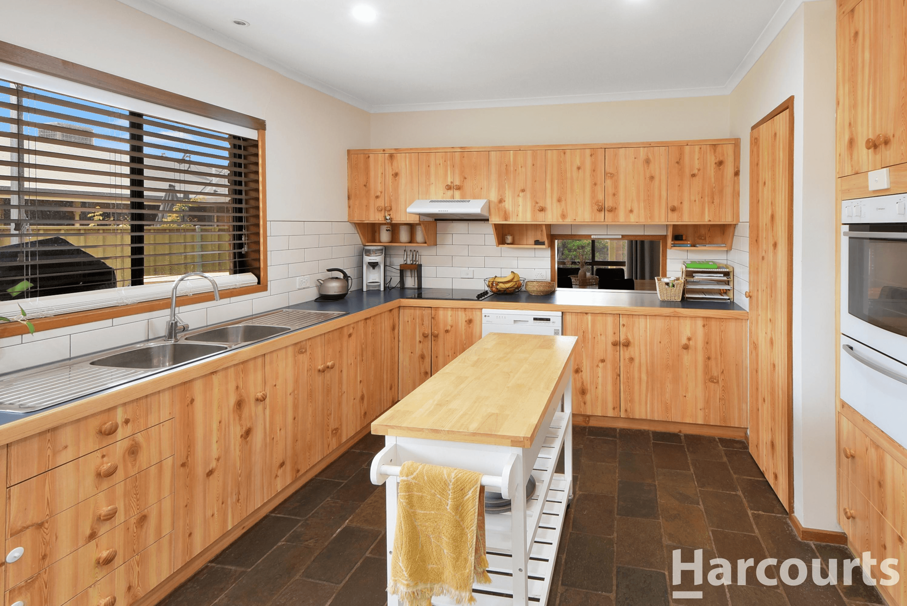 6 Heslop Court, HORSHAM, VIC 3400