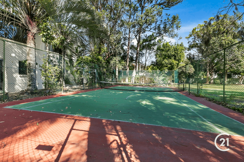 11/2 Dolphin Crescent, Noosaville, QLD 4566