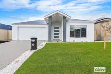 34 Dartnell Crescent, Wodonga, VIC 3690