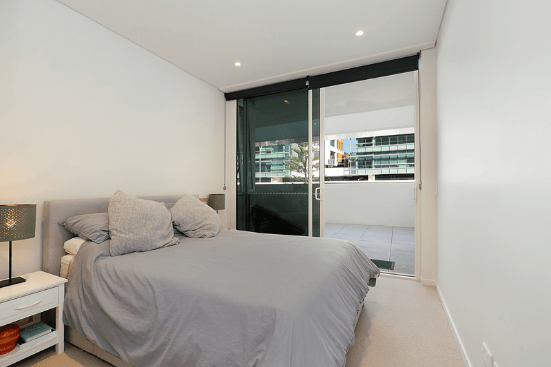 105/25 Honeysuckle Drive, Newcastle, NSW 2300