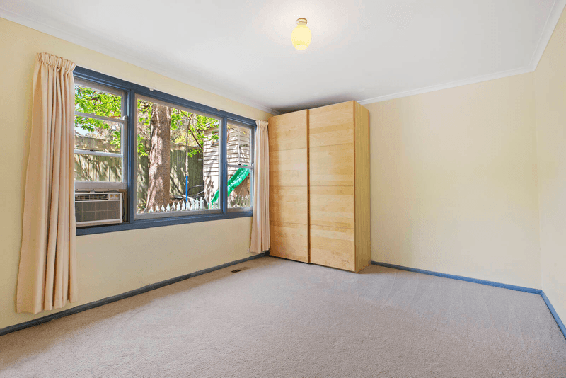 61 Felix Crescent, RINGWOOD NORTH, VIC 3134