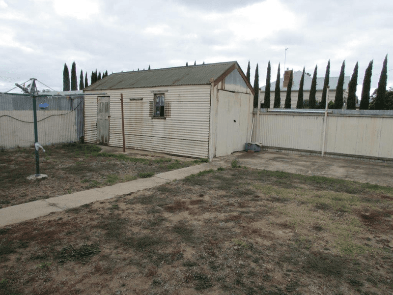 14 Breen Street, MURTOA, VIC 3390