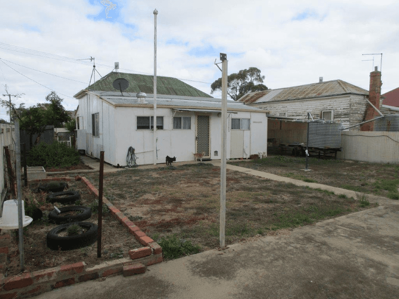 14 Breen Street, MURTOA, VIC 3390