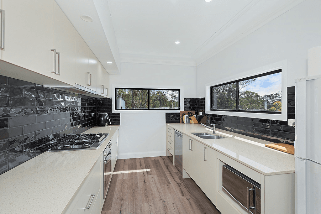 7 Bell Street, GRETA, NSW 2334