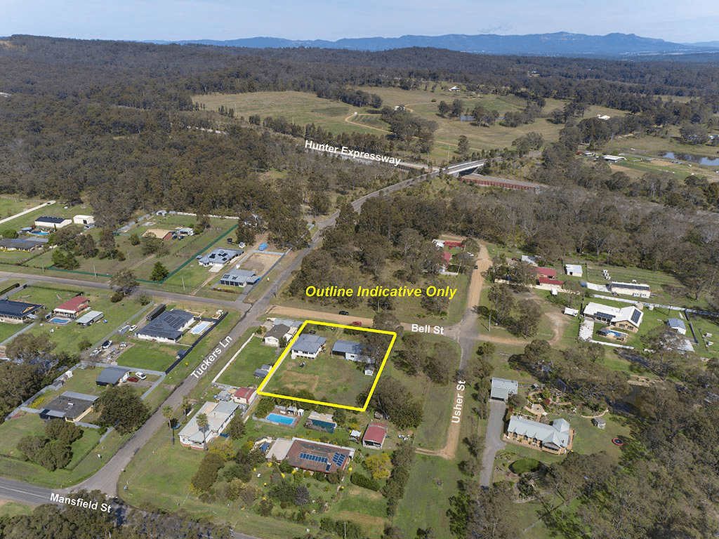 7 Bell Street, GRETA, NSW 2334