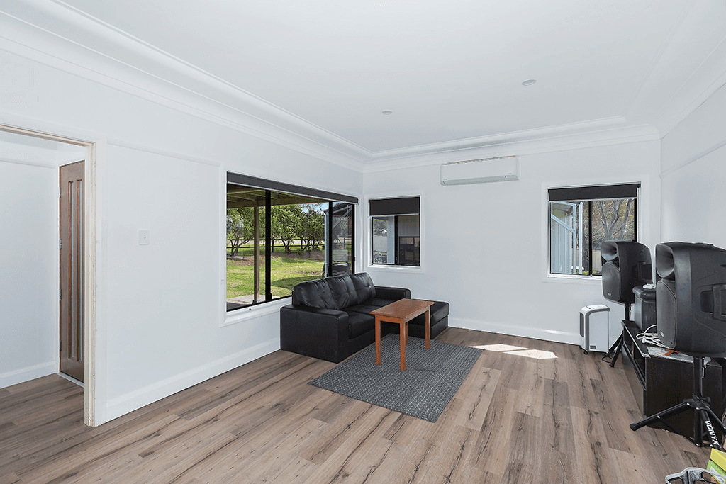 7 Bell Street, GRETA, NSW 2334