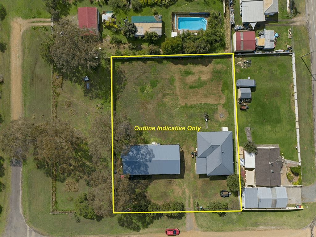 7 Bell Street, GRETA, NSW 2334